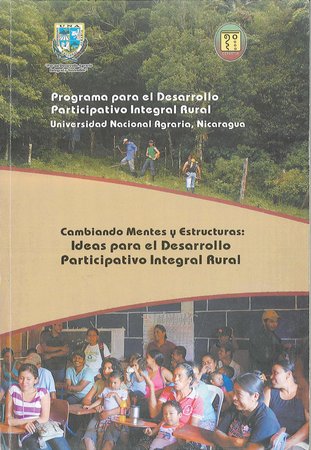 Programa_para_el_desarrollo_participativo_integral_rural.jpg