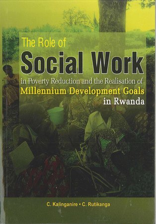The_role_of_social_work_rwanda.jpg
