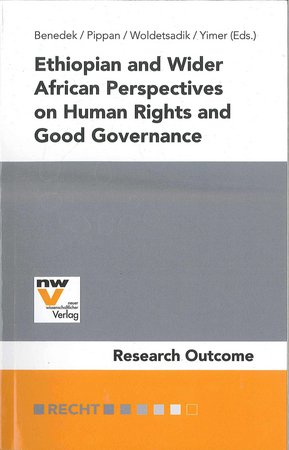 Ethiopian_and_wider_african_perspectives_on_human_rights_and_good_governance.jpg 
