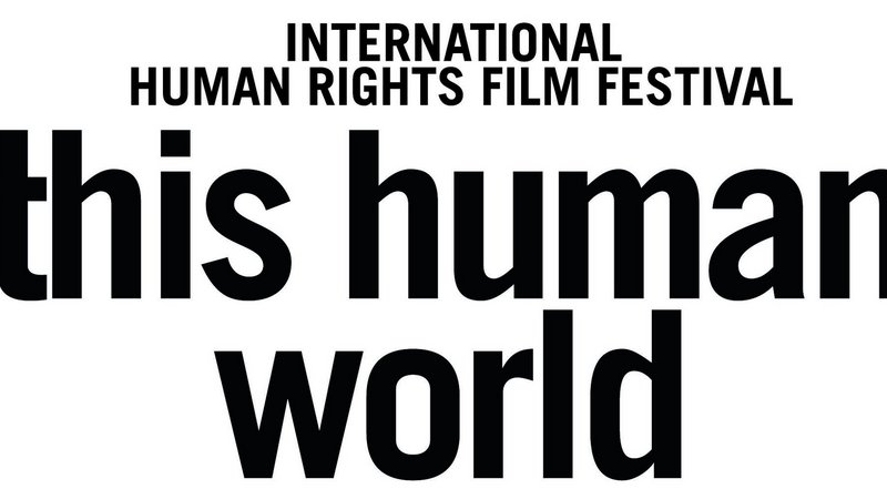 this human world film festival
