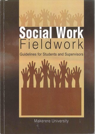 Social_work_fieldwork_guidelines_for_students_and_supervisors.jpg