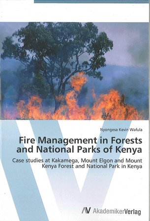 Fire_management_in_forests_and_national_parks_of_kenya.jpg