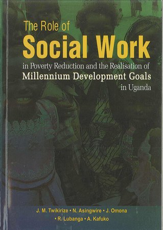 The_role_of_social_work_uganda.jpg
