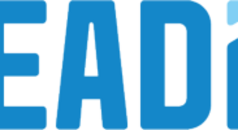 EADI logo