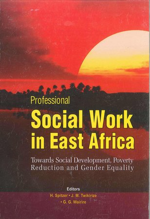 Professional_social_work_in_east_africa.jpg